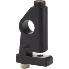 Replacement Punch Head, 9/32", Fits 74350/400