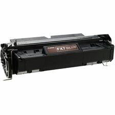 Toner Cartridge, f/LaserClass 710, 4500 Page Yield, Black