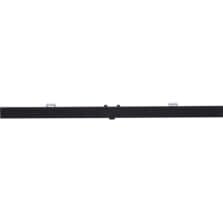 Pad Holder,Tripod Easels 55E/56E/51E, Black
