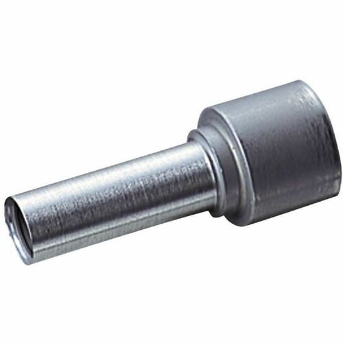 Replacement Kit, 3 Punch Heads/6 Drill Disks, 9/32", 9/ST, SR