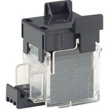 Staple Cartridge, f/EH20F, 1-1/2"Wx1-1/3"Dx1-1/2"H, 2000/BX