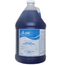 Neutral Disinfectant, Concentrate, 1 Gallon