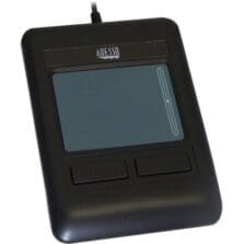 USB - 2 x Button