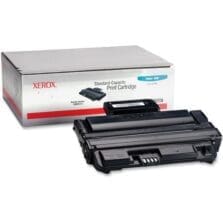 STANDARD CAPACITY PRINT CARTRIDGE PHASER 3250 3.5K