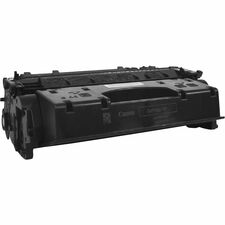 Toner Cartridge, f/ D1100/1500 Series, 5000 Page Yield, Black