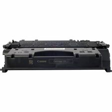 Toner Cartridge, f/LBP6600/MF5900 Series, 2100 Yield, Black