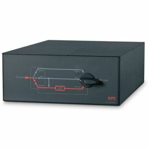 1 x Hard Wire 3-wire (H+N+E), 1 x Hard Wire 3-wire (2PH + G), 1 x Hard Wire 4-wire (2PH+N+G) - 20 kW - 200 V AC, 208 V AC, 230 V AC, 480 V AC