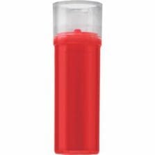 Pilot Begreen V Board Master Replacement Dry Erase Marker Ink Cartridge, Red Ink