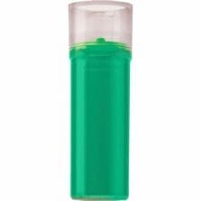Refill Cartridge, f/Master Whiteboard Markers, GN