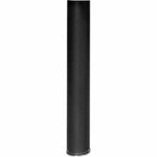 Peninsula, Box 2/2, Black Post