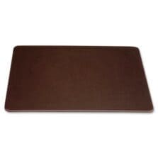 Conference Pad, 17"x14"x2/5", BN