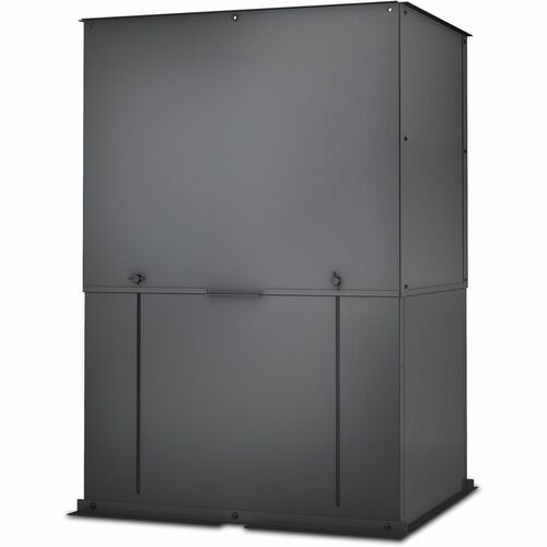 Black - Black - 1 Each