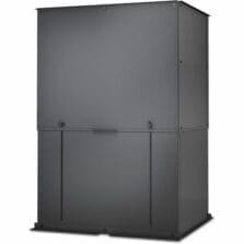 Black - Black - 1 Each