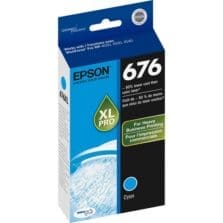 EPSON WORKFORCE PRO 4020 InkJet Ink