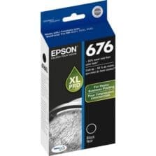 EPSON WORKFORCE PRO 4020 InkJet Ink