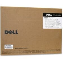 Toner Cartridge, f/5230/5350, 7000 Page Yield, Black