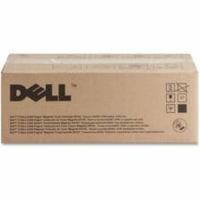 Toner Cartridge, f/3130, 9000 Page Yield, Magenta