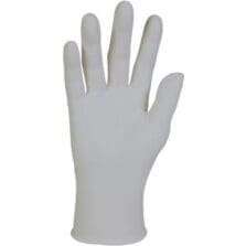 Exam Gloves, Sterile, Latex-Free, X-Large 170/BX, LGY