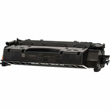 Toner Cartridge 119, 6400 Page Yield, Black
