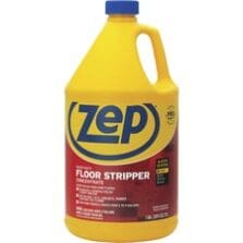 Floor Stripper, Heavy -Duty, 128oz.