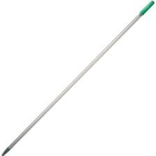 Pro Aluminum Handle 3.0 Deg, 61", Aluminum