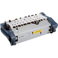 Fuser Kit,C73X/C74X/X73X/X748de, 115V, BN