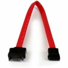 0.3M SATA EXTENSION CABLE