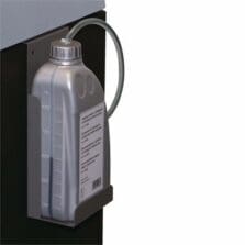 Shredder Oil, 1 Liter
