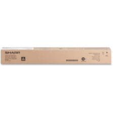Mx36ntba Toner, 24,000 Page-Yield, Black
