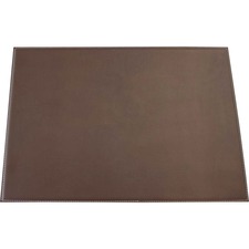 Place Mat, Square Corners, 17"x12"x1/10", BN