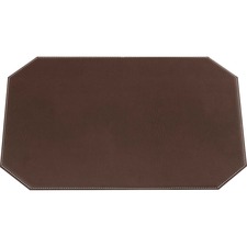 Place Mat, Cut Corners, 17"x12"x1/10", BN