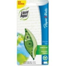 Correction Film, Dryline, 27.9', Green Dispenser