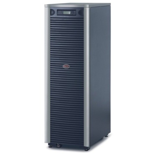 Tower - 7.50 Hour Recharge - 230 V AC Output - Sine Wave