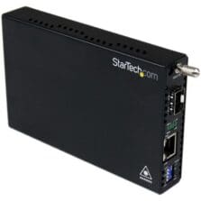 1 x Network (RJ-45) - Gigabit Ethernet - 10/100/1000Base-T - 1 x Expansion Slots - SFP (mini-GBIC) - 1 x SFP Slots - AC Adapter - Desktop - TAA Compliant