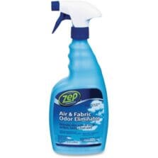 Air/Fabric Odor Eliminator, 32 oz., Blue Sky Scent