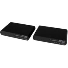 1 Computer(s) - 1 Local User(s) - 330 ft Range - WUXGA - 1920 x 1200 Maximum Video Resolution - 2 x Network (RJ-45) - 6 x USB - 2 x HDMI - 120 V AC, 240 V AC Input Voltage