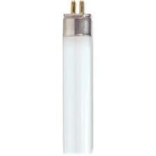 Tube, Fluorescent, T5, 54W, 3500K, NeutralWhite, 40/CT