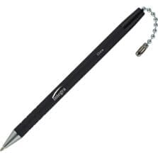 Counter Pen Replacement, Antimicrobial, BK