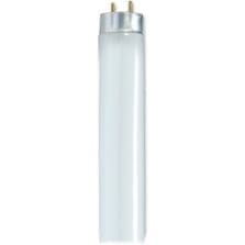Tube, Fluorescent, T8, 25W, 4100K, CoolWhite, 30/CT