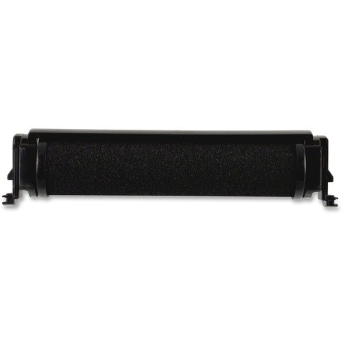 Replacement Ink Roller for 2000PLUS ES 011092 Line Dater, 2" x 1", Red