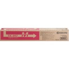 Toner Cartridge, f/8020/205C, 6000 Page Yield, Magenta