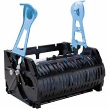 Module, Manual, f/Scott Pro Housing Units, f/Blue Core