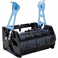 Module, Manual, f/Scott Pro Housing Units, f/Blue Core