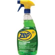 All-Purpose Cleaner, Degreaser, Spray, 32oz, GN