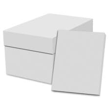 Economy Paper, 8-1/2"x11", 500/PK, 10PK/CT, 40CT/PL, WE