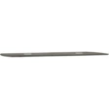 Conference Tabletop, for 12', 72"Wx48"Dx1"H, Gray Steel