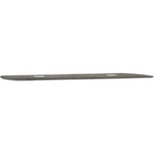 Conference Tabletop, for 14', 84"Wx48"Dx1"H, Gray Steel