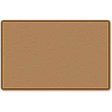 All-Over Weave Carpet, 10'9"x13'2", Tan