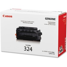Toner Cartridge, 11000 Page Yield, Black