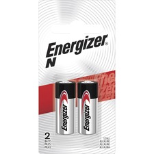 Alkaline Battery, "N" Size, 96/CT